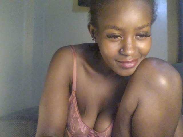 Mailena live cam on BongaCams