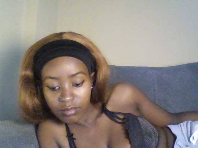 Mailena live cam on BongaCams