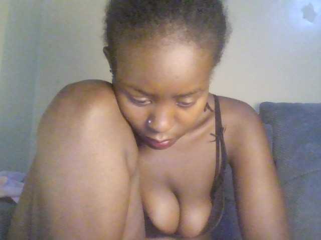 Mailena live cam on BongaCams