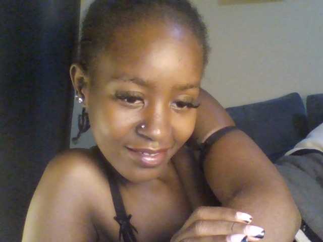 Malaina webcam