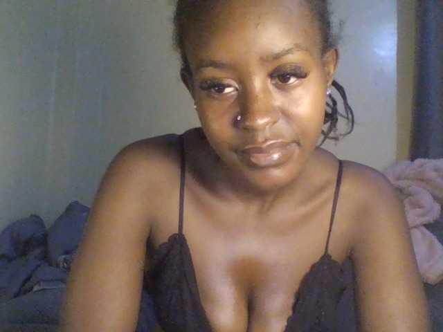 Mailena live cam on BongaCams