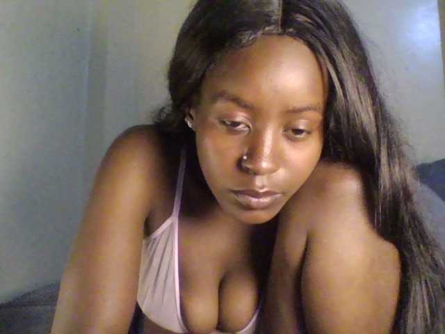 Mailena live cam on BongaCams