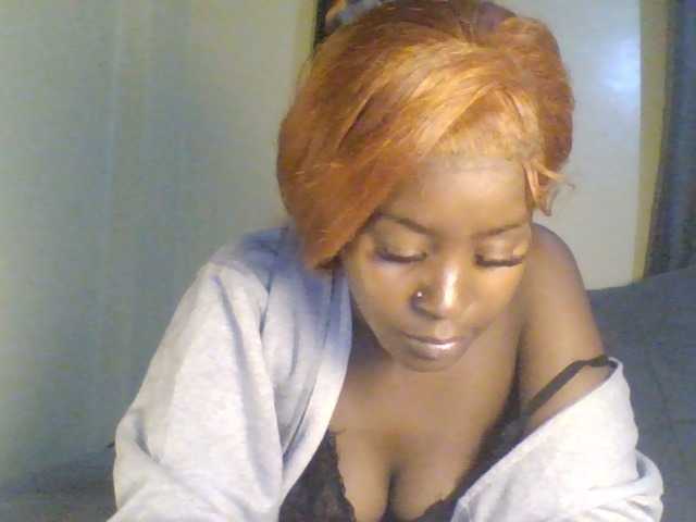 Mailena live cam on BongaCams