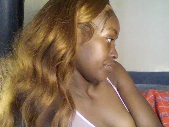 Mailena live cam on BongaCams