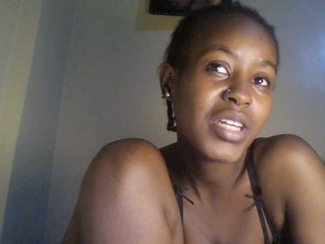 Mailena live cam on BongaCams