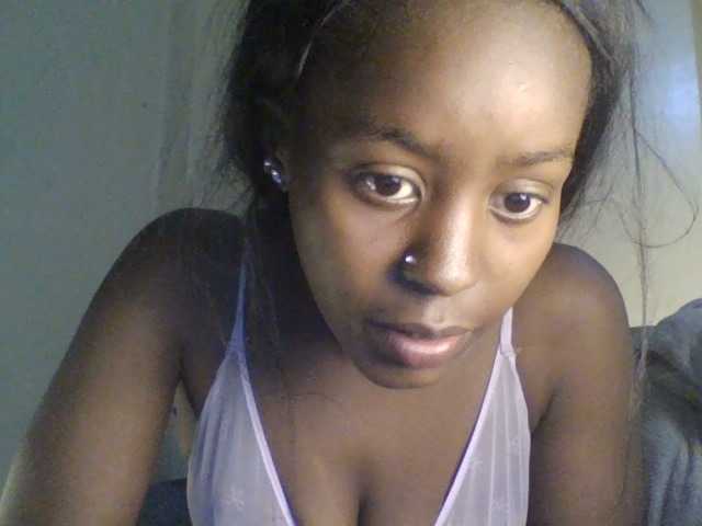 Mailena live cam on BongaCams