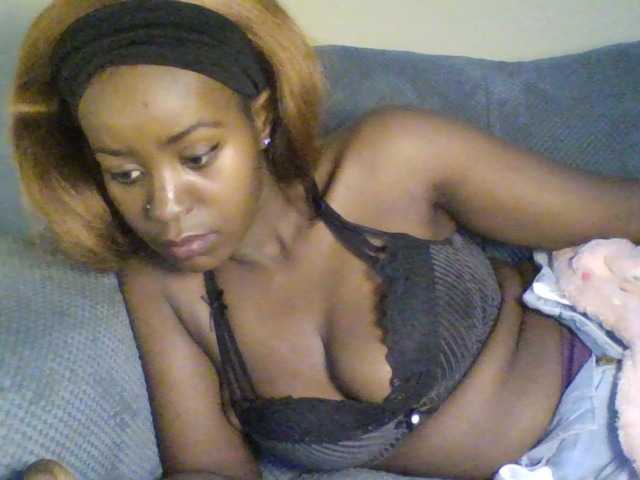 Mailena live cam on BongaCams