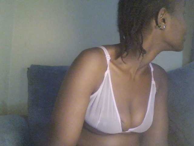 Malaina