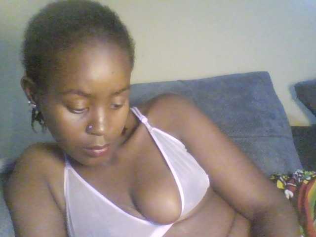 Malaina