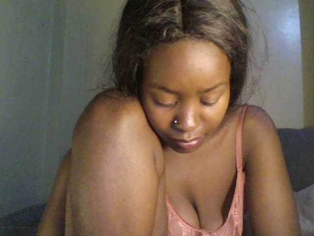 Mailena live cam on BongaCams