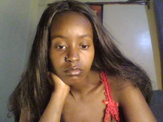 Mailena
