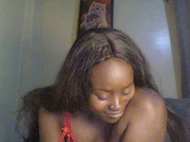 Mailena live cam on BongaCams