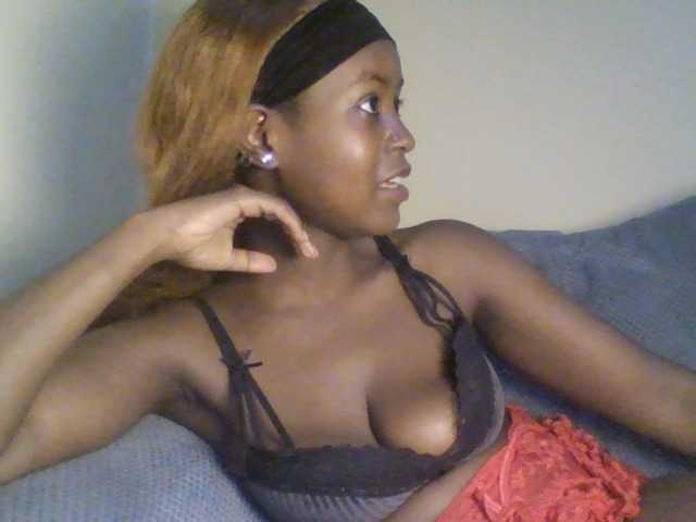 Mailena live cam on BongaCams