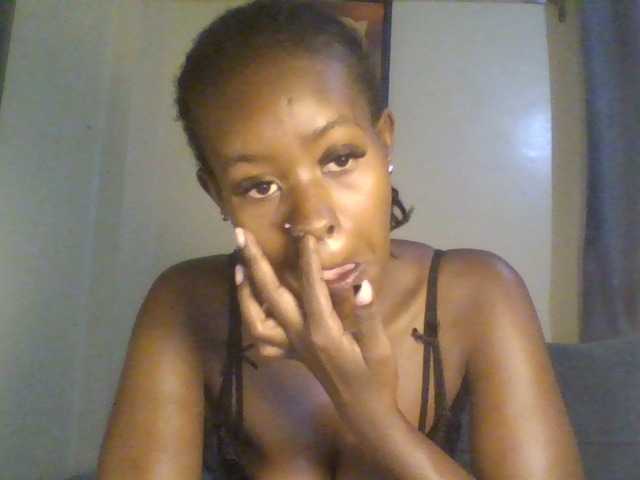 Mailena live cam on BongaCams
