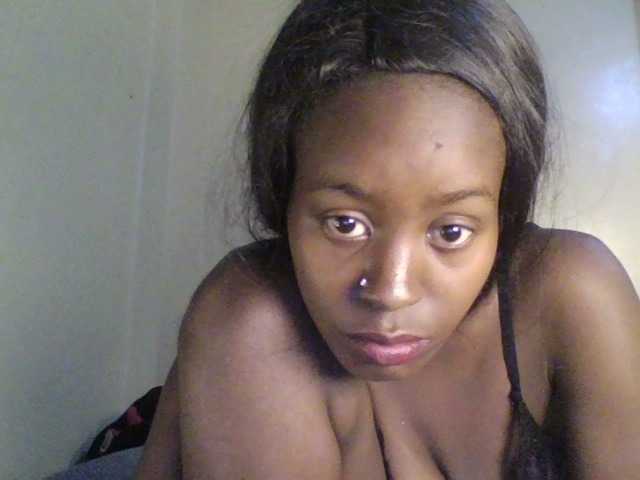 Mailena live cam on BongaCams
