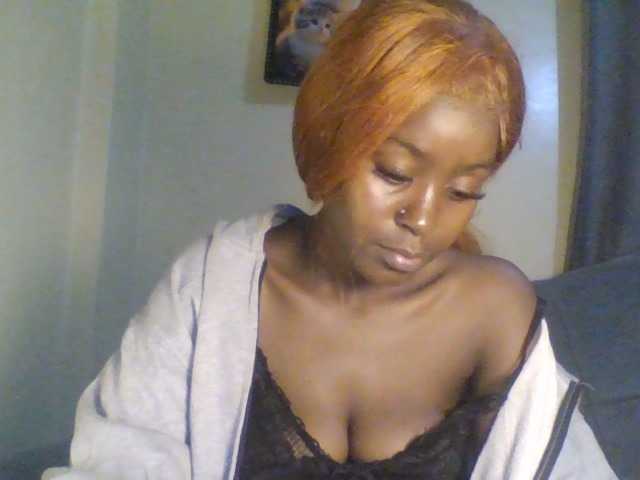 Mailena live cam on BongaCams
