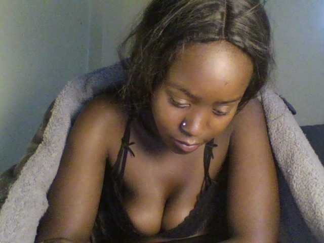 Mailena live cam on BongaCams