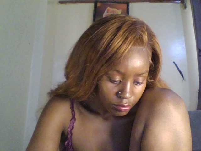 Mailena live cam on BongaCams