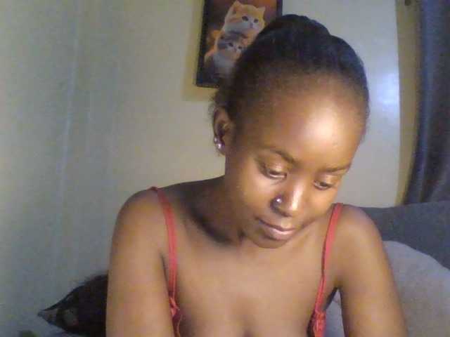 Mailena live cam on BongaCams