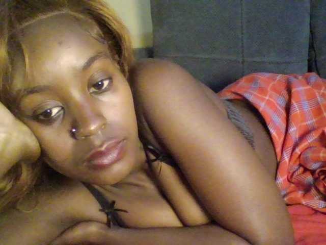Mailena live cam on BongaCams