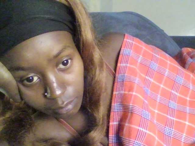 Mailena live cam on BongaCams