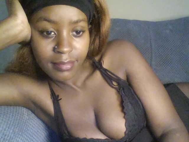 Mailena live cam on BongaCams