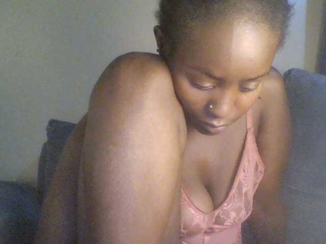 Malaina