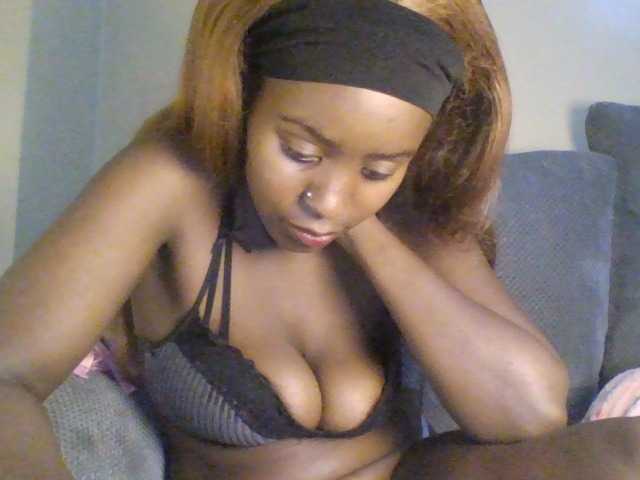 Malaina