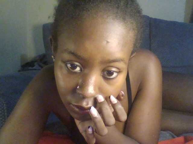 Malaina