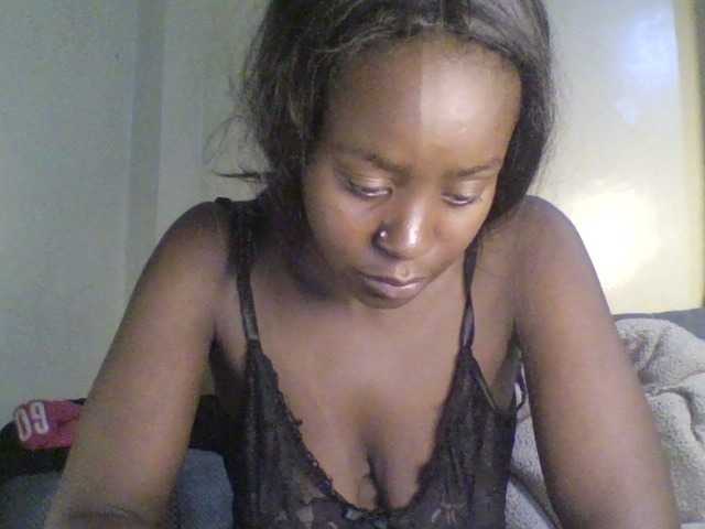 Mailena live cam on BongaCams