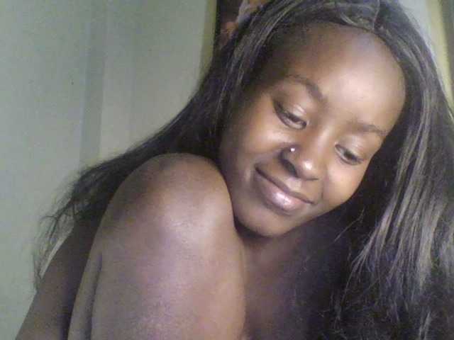Mailena live cam on BongaCams