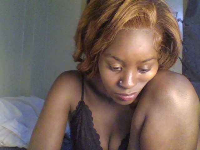 Mailena live cam on BongaCams