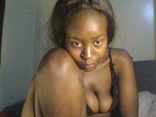 Mailena live webcam show