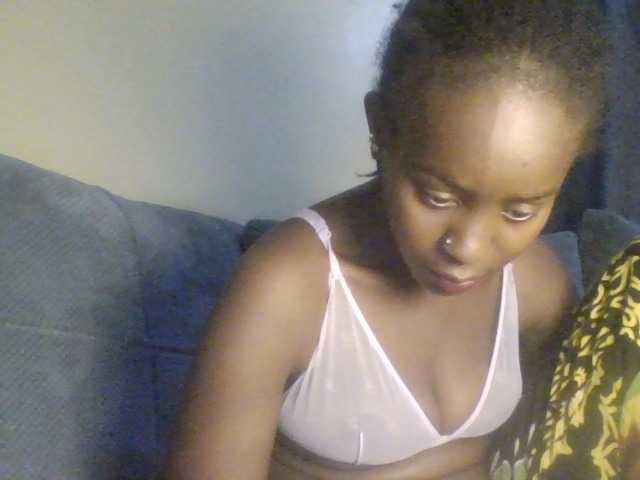 Malaina