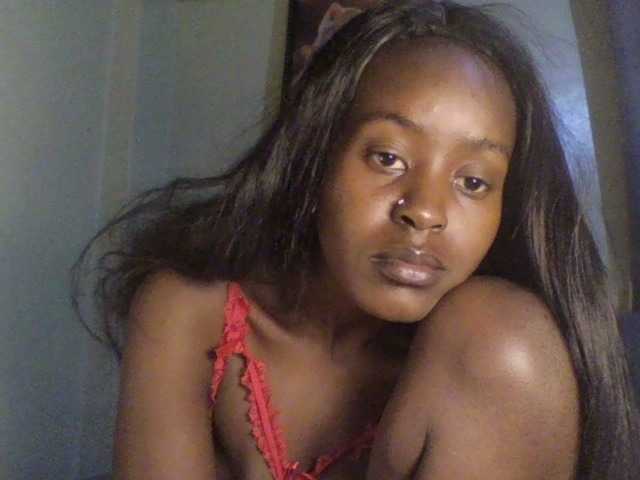 Mailena live cam on BongaCams