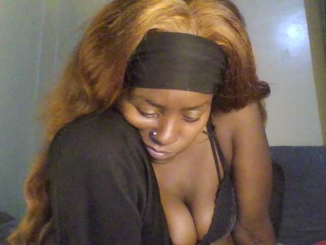 Mailena live cam on BongaCams