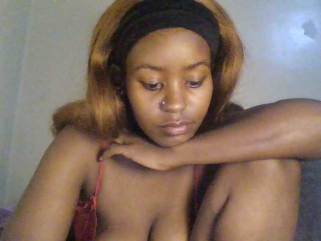 Malaina