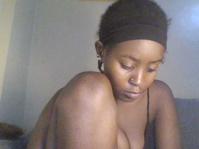 Malaina