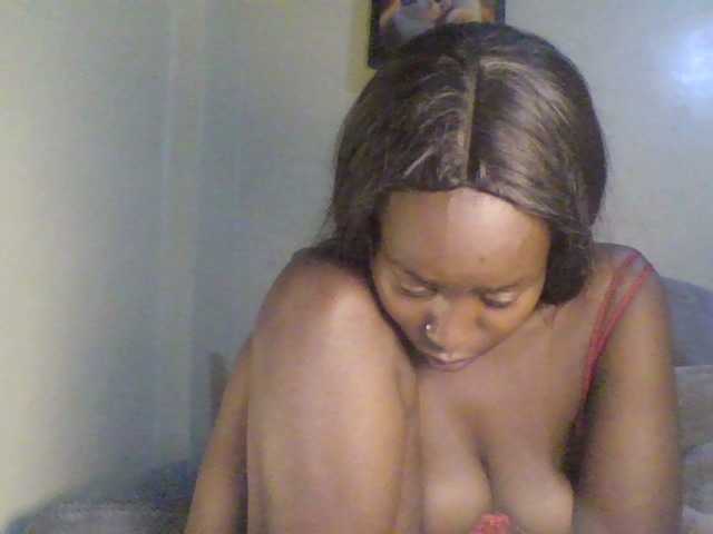Mailena live cam on BongaCams