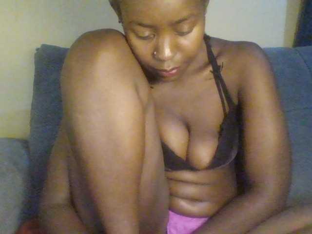 Malaina
