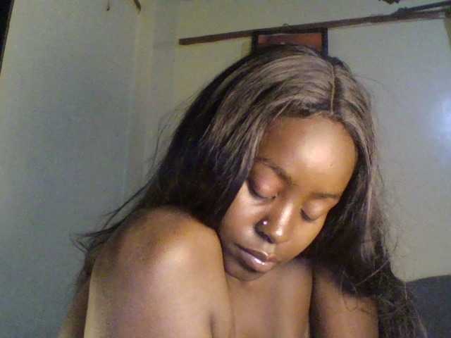 Mailena live cam on BongaCams