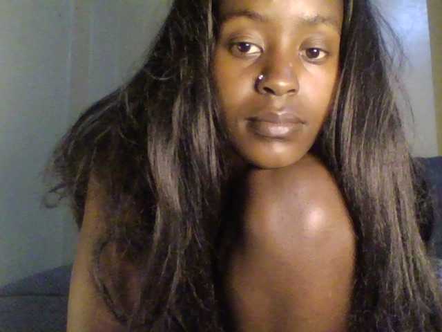 Mailena live cam on BongaCams