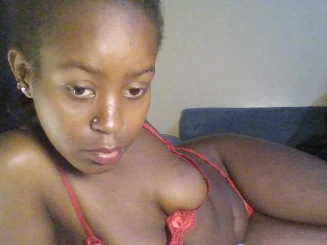 Mailena