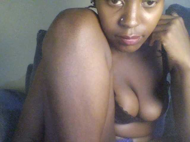 Mailena live cam on BongaCams