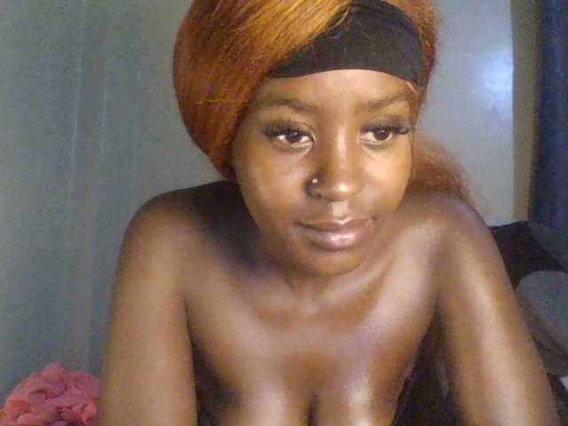 Mailena live cam on BongaCams
