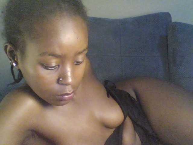 Mailena live cam on BongaCams