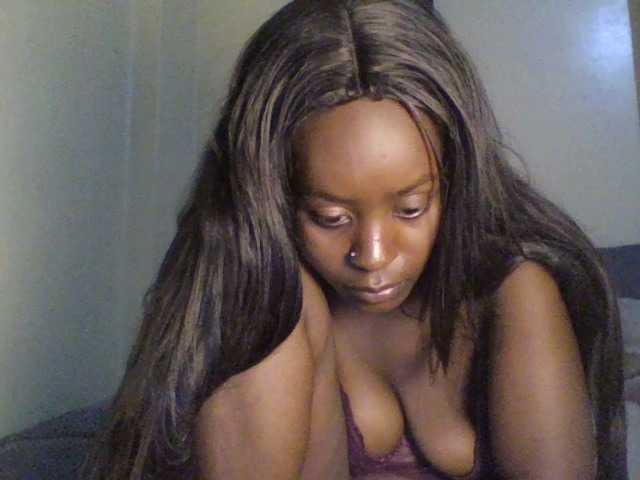 Mailena live cam on BongaCams