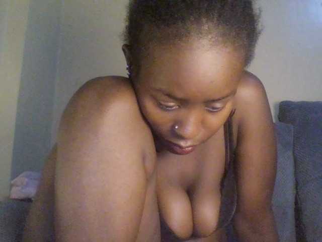 Malaina