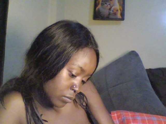 Mailena live cam on BongaCams