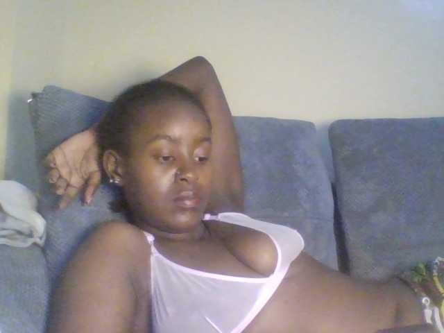 Malaina